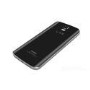 UMI Rome Black 16GB 13MP Unlocked & SIM Free