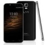 UMI Rome Black 16GB 13MP Unlocked & SIM Free