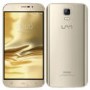 UMI Rome Gold 16GB Unlocked & SIM Free 