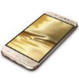 UMI Rome Gold 16GB Unlocked & SIM Free 