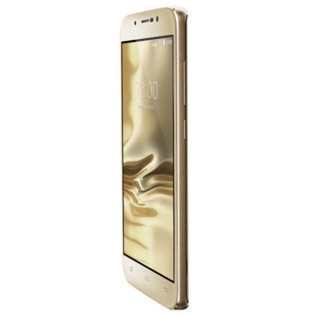 UMI Rome Gold 16GB Unlocked & SIM Free 