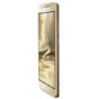 UMI Rome Gold 16GB Unlocked & SIM Free 