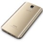 UMI Rome Gold 16GB Unlocked & SIM Free 