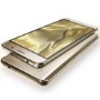 UMI Rome Gold 16GB Unlocked & SIM Free 