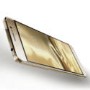 UMI Rome Gold 16GB Unlocked & SIM Free 