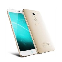 UMI Super Gold 5.5" 32GB 4G Unlocked & SIM Free