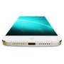 UMI Super Gold 5.5" 32GB 4G Unlocked & SIM Free