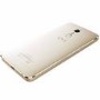 UMI Super Gold 5.5" 32GB 4G Unlocked & SIM Free