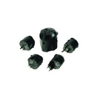 Plug adapter Power UNI0021A