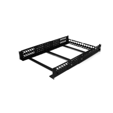 Fixed 19 Universal Racks 2U