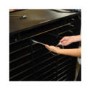 Lapsafe UnoCart charging trolley for upto 32 iPads and 1 MacBook