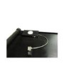 Lapsafe UnoCart charging trolley for upto 32 iPads and 1 MacBook