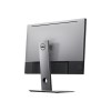 Dell UltraSharp UP3017 30&quot; IPS WQXGA Monitor