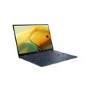 Asus ZenBook 14 Flip Intel Core i7 16GB RAM 1TB SSD 14 Inch Windows 11 Touchscreen Laptop
