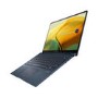 Asus ZenBook 14 Flip Intel Core i7 16GB RAM 1TB SSD 14 Inch Windows 11 Touchscreen Laptop