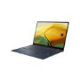 Asus ZenBook 14 Flip Core i7-1360P 16GB 512GB SSD 14 Inch Windows 11 Convertible Laptop 