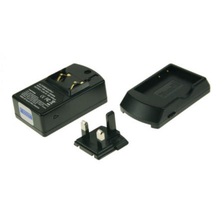 Charger Power UPC8010A