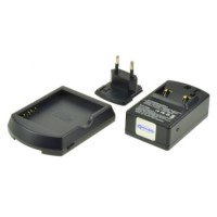 Charger Power UPC8011E