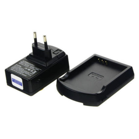 Charger Power UPC8013E