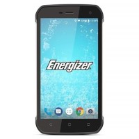 Energizer Energy E520 Black 5.2" 16GB 4G Unlocked & SIM Free