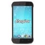 Energizer Energy E520 Black 5.2" 16GB 4G Unlocked & SIM Free