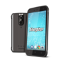 Energizer Energy E520 Black 5.2" 16GB 4G Unlocked & SIM Free