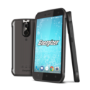 Energizer Energy E520 Black 5.2" 16GB 4G Unlocked & SIM Free