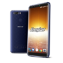 Energizer Power Max P600S Blue Carbon 5.99" 64GB 4G Unlocked & SIM Free