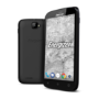 Energizer Energy S500E Black 5" 8GB 3G Unlocked & SIM Free