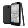 Energizer Energy S500E Black 5" 8GB 3G Unlocked & SIM Free