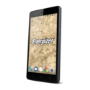 Grade A Energizer Energy S550 Black 5.5" 8GB 4G Unlocked & SIM Free