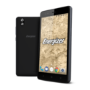 Grade A Energizer Energy S550 Black 5.5" 8GB 4G Unlocked & SIM Free
