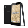 Grade A Energizer Energy S550 Black 5.5" 8GB 4G Unlocked & SIM Free