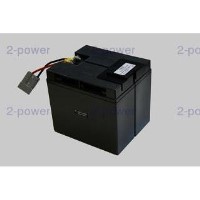 UPS Battery UPL0748A