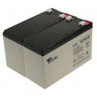 UPS Battery UPL0773A