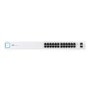 Ubiquiti Unifi 24 Port Managed Rack Switch