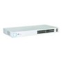 Ubiquiti Unifi 24 Port Managed Rack Switch