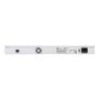 Ubiquiti Unifi 24 Port Managed Rack Switch