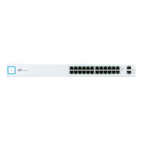 Ubiquiti US-24 UniFi 24 Port Man