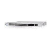 Ubiquiti UniFi 48 Port Managed Rack Switch