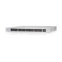 Ubiquiti UniFi 48 Port Managed Rack Switch