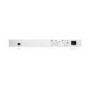 Ubiquiti UniFi 48 Port Managed Rack Switch