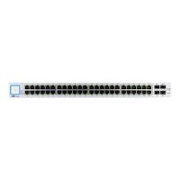 Ubiquiti US-48 UniFi 48 Port Non-PoE Man