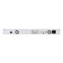Ubiquiti US-48 UniFi 48 Port Non-PoE Man