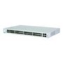 Ubiquiti US-48 UniFi 48 Port Non-PoE Man