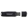 Intenso Speed Line USB 3.0 32GB Flash Drive