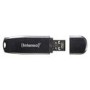 Intenso Speed Line USB 3.0 32GB Flash Drive