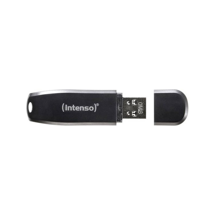 Intenso Speed Line USB 3.0 32GB Flash Drive
