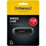 Intenso Speed Line USB 3.0 128GB Flash Drive