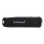 Intenso Speed Line USB 3.0 128GB Flash Drive